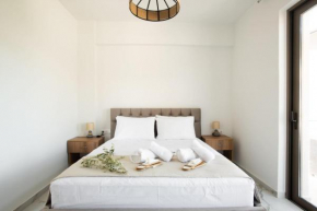 Three Charites Resort